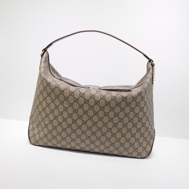 Gucci Top Handle Bags